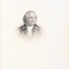 Israel Putnam.