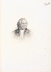 Israel Putnam.