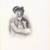 General Charles Lee.