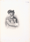 General Charles Lee.