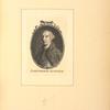 Lord George Sackville.