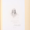 Gen. Horatio Gates.
