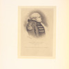 Major Gen. James Grant, Colonel of the 55th Foot, 1720-1806.