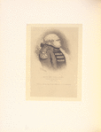 Major Gen. James Grant, Colonel of the 55th Foot, 1720-1806.
