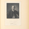 Joseph Warren.