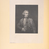 Earl Percy.
