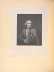 Earl Percy.