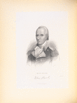 Maj. Gen. John Stark.
