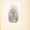Ethan Allen.