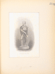 Ethan Allen.