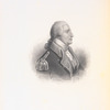 Benedict Arnold.