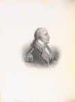 Benedict Arnold.