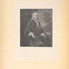 Mr. Cushing