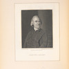Samuel Adams.