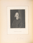 Samuel Adams.