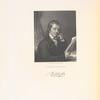 Thomas Johnson.