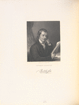 Thomas Johnson.