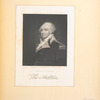 Thomas Mifflin.