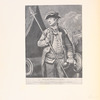 David Wooster, Esq-r, Commander in Chief of the Provincial Army against Quebec