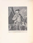 David Wooster, Esq-r, Commander in Chief of the Provincial Army against Quebec
