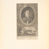 His Ex-cy Nathanael Greene Esq. , Major General of the American Army.