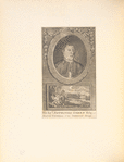 His Ex-cy Nathanael Greene Esq. , Major General of the American Army.
