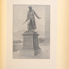 Colonel William Prescott. June 17, 1775.
