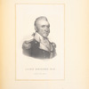 John Brooks M.D.