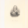 John Stark.