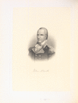 John Stark.