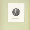 Captain H. Dearborn.