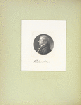Captain H. Dearborn.