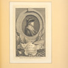 Sir Henry Clinton.
