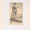 Major General Joseph Warren. Slain at the Battle of Bunker's Hill June 17th 1775.