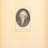 Philip Schuyler  Esq-r. Maj.-Gen. in the American Service.