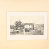 Kings Bridge, N. Y. 1856.