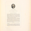 George Washington.