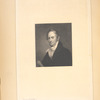William Dunlap.