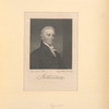 Colonel Trumbull.