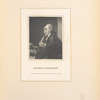 Francis Hopkinson.