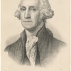 Washington.