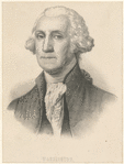 Washington.