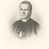 Roger Sherman. Nat. 1721-Ob. 1793.
