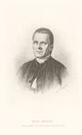 Roger Sherman. Nat. 1721-Ob. 1793.