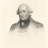 Lord Cornwallis.