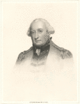 Lord Cornwallis.