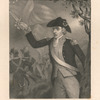 General Francis Marion.