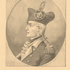 Walter Stewart.