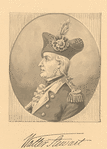 Walter Stewart.