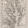 Virginia.